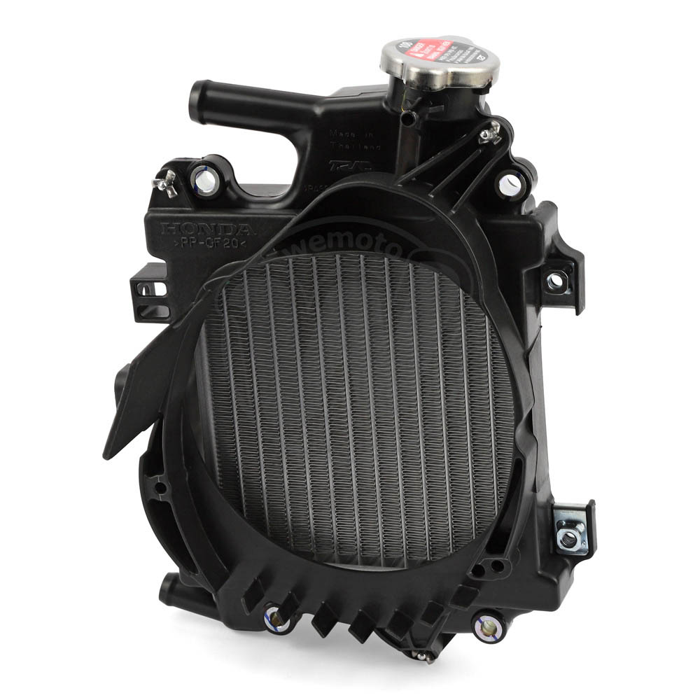 0KC6266_ae0036 two.jpg